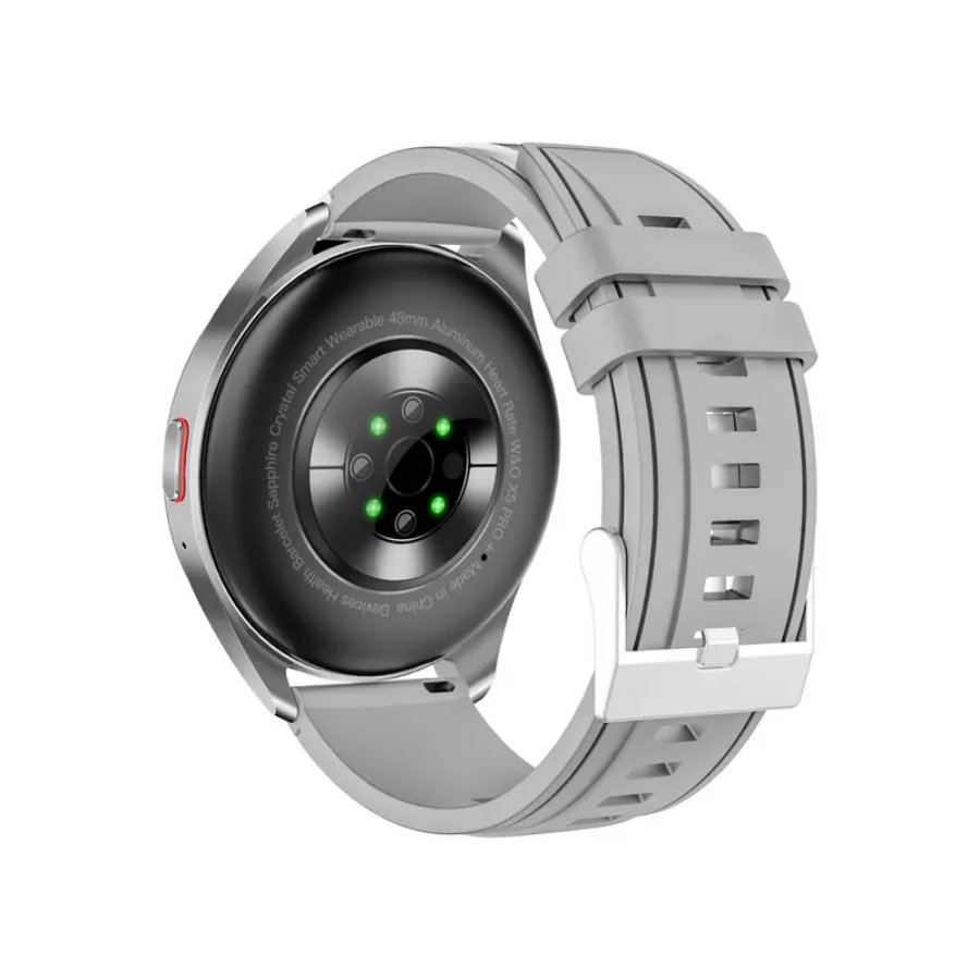 Smart Watch for Men & Women, W - огляд і ціна Smartwatch Watches Gift For Women