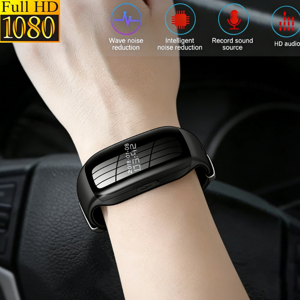 8-128GB SmartWatch 1080P HD Au - огляд і ціна Smartwatch Noise Watches