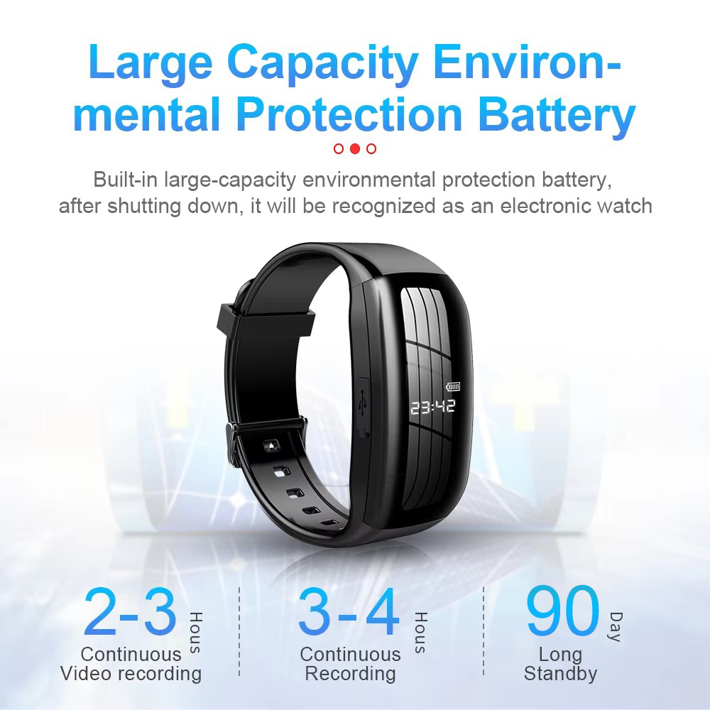 8-128GB SmartWatch 1080P HD Au - огляд і ціна Smartwatch Noise Watches