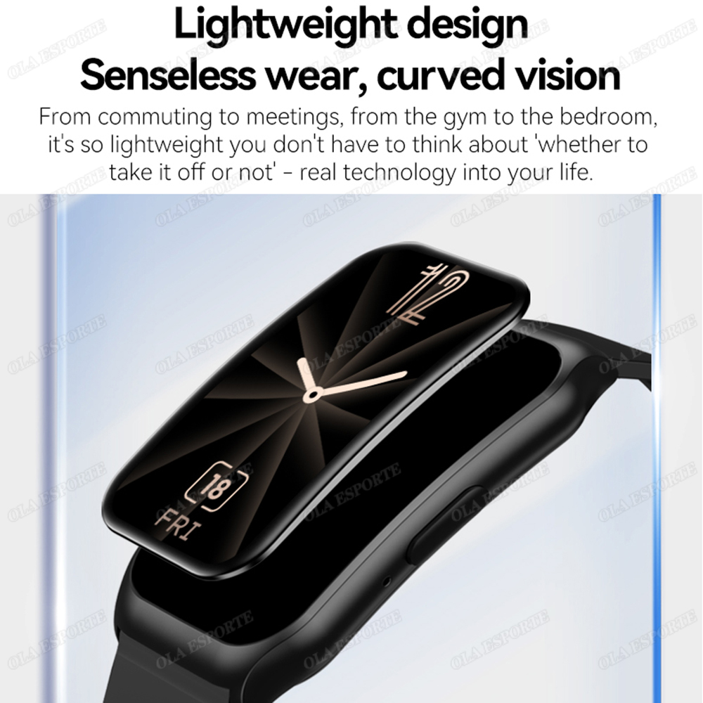 Global Version Smart Watch 1.4 - огляд і ціна Smartwatch New Watches For Women