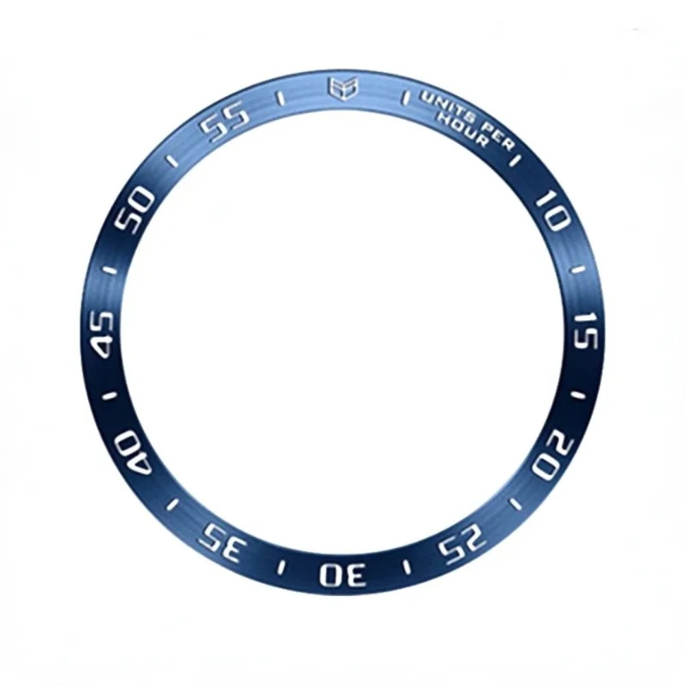 Metal Bezel Ring for Samsung G - огляд і ціна Watch Bezel Insert