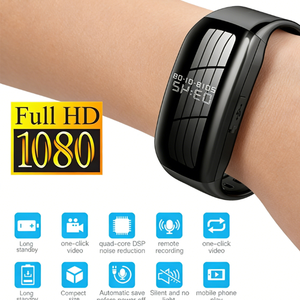 2 in 1 Smart Watch Can Take ph - огляд і ціна Smartwatch Noise Watches