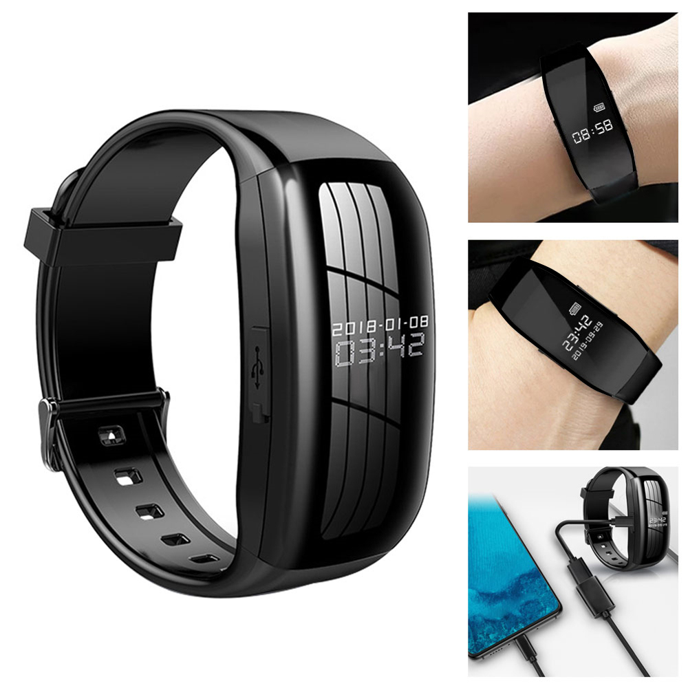2 in 1 Smart Watch Can Take ph - огляд і ціна Smartwatch Noise Watches