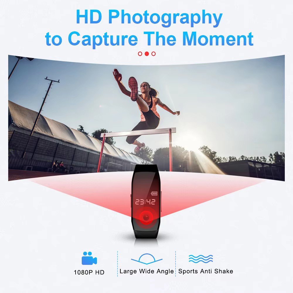 2 in 1 Smart Watch Can Take ph - огляд і ціна Smartwatch Noise Watches