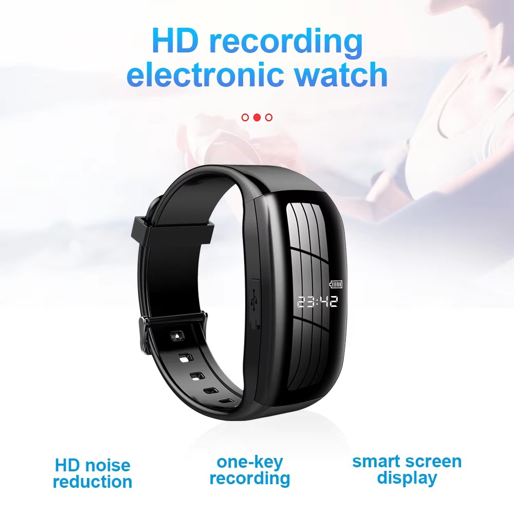 2 in 1 Smart Watch Can Take ph - огляд і ціна Smartwatch Noise Watches