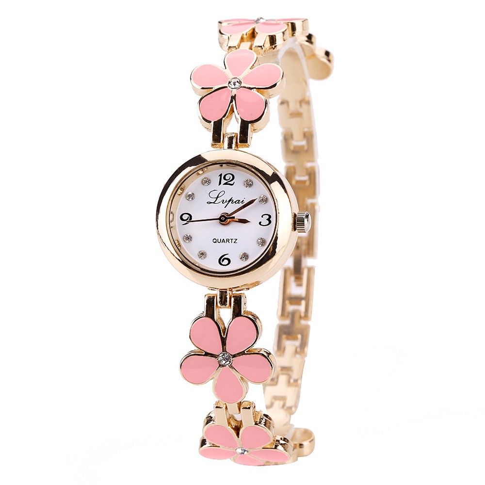 Women's Luxury Colored Diamond - огляд і ціна Watch Bezel Insert