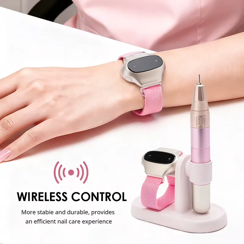 Yaqin High Speed Brushless Mot - огляд і ціна Smartwatch Noise Watches