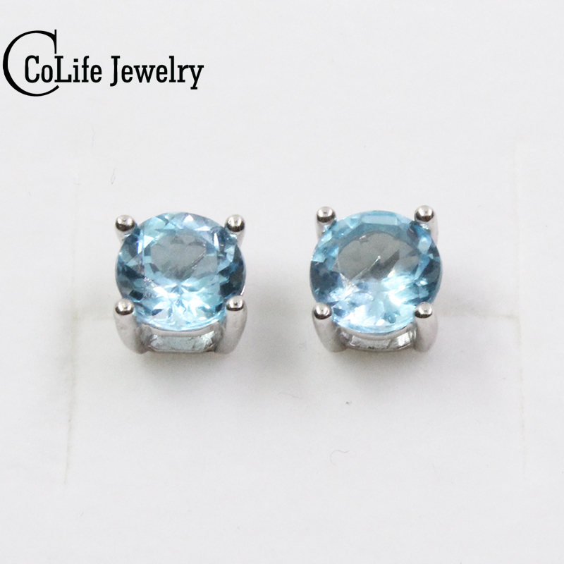 4mm VVS Grade Natural Topaz St - огляд і ціна Vs Smartwatch