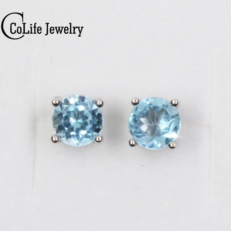4mm VVS Grade Natural Topaz St - огляд і ціна Vs Smartwatch