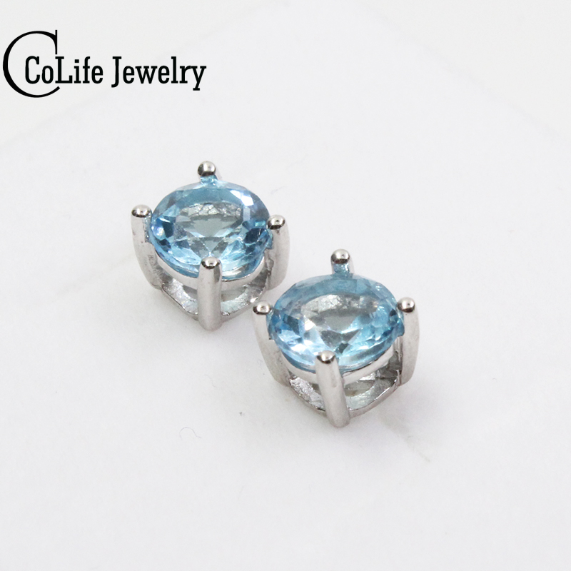 4mm VVS Grade Natural Topaz St - огляд і ціна Vs Smartwatch