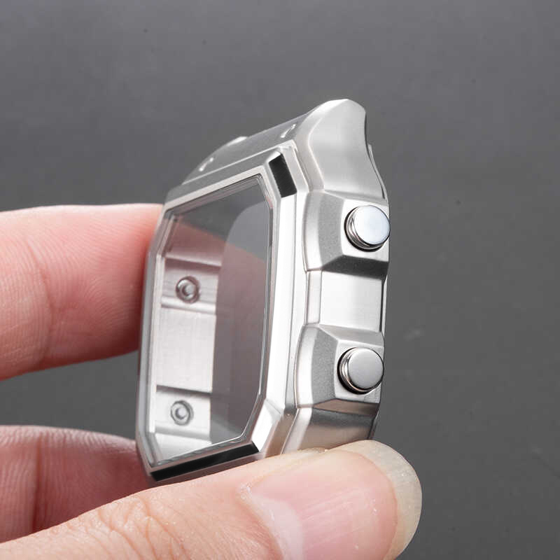 For Casio AE1200 case mod kit  - огляд і ціна Watch Bezel Insert
