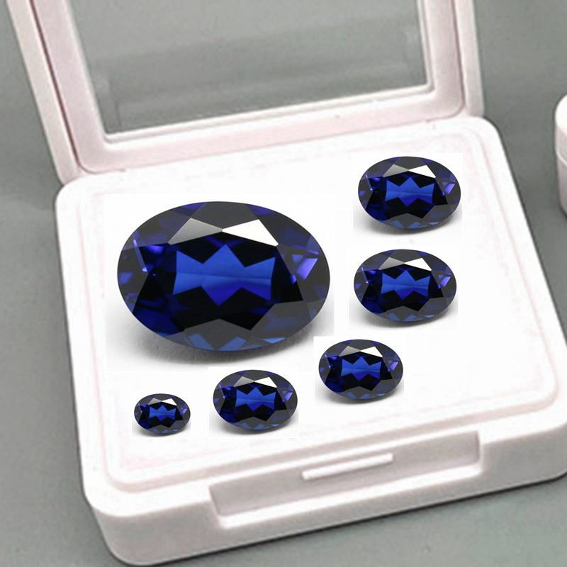 Boxed Quality Blue Sapphire Mo - огляд і ціна Vs Smartwatch