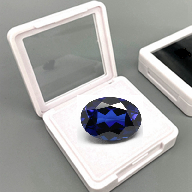 Boxed Quality Blue Sapphire Mo - огляд і ціна Vs Smartwatch