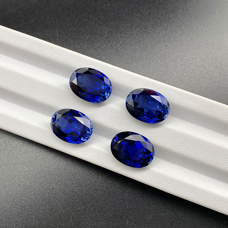 Boxed Quality Blue Sapphire Mo - огляд і ціна Vs Smartwatch